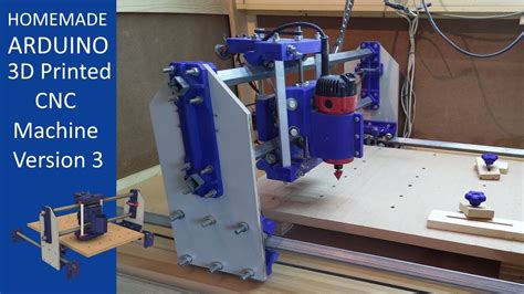 can a cnc machine file be printed on 3d printer|3d printing software download.